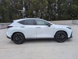 Certified 2025 Lexus NX 450h+ F Sport image 6