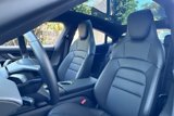 Used 2024 Porsche Taycan image 5
