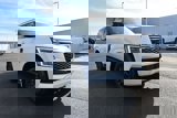 New 2025 Nissan Armada SV image 2