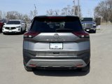 Used 2023 Nissan Rogue SV image 6