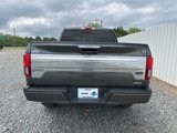 Used 2019 Ford F150 Platinum image 4