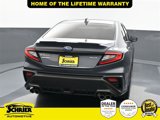 Used 2024 Subaru WRX Premium image 5