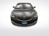 Used 2016 Buick LaCrosse Premium w/ Driver Confidence Package #1 image 2