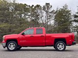 Used 2014 Chevrolet Silverado 1500 LT w/ All Star Edition image 2