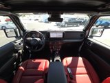 Used 2024 Jeep Wrangler Unlimited Rubicon 392 image 2