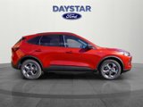 New 2025 Ford Escape ST-Line w/ Tech Pack #1 image 2