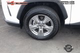Certified 2024 Toyota RAV4 XLE image 3