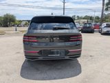 Used 2025 Genesis GV80 3.5T Prestige image 4