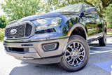 Used 2022 Ford Ranger XL image 4