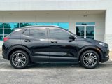 Used 2020 Buick Encore GX Select image 3