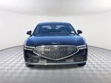 New 2025 Genesis G90 3.5T image 2