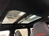 New 2025 Nissan Armada PRO-4X image 5