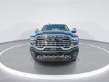 New 2025 RAM 2500 Limited image 3