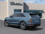 New 2025 Cadillac Escalade IQ Luxury 1 w/ Smart Trailering package image 3