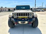 Used 2021 Jeep Gladiator Sport image 4