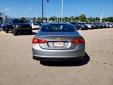 Used 2023 Chevrolet Malibu LT image 6