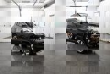 Used 2020 Jeep Compass Limited image 2