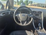 Used 2014 Ford Fusion SE w/ Equipment Group 202A image 4