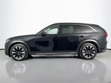 Used 2024 MAZDA CX-90 Plug-In Hybrid w/ Premium Plus image 3