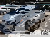 Used 2019 Hyundai Sonata Sport w/ Tech Package 03 image 4