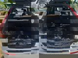 New 2026 Volvo XC60 B5 Plus image 6