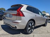 New 2025 Volvo XC60 T8 Plus w/ Protection Package Premier image 4