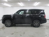 New 2025 Nissan Armada SL image 2