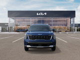 New 2025 Kia Sorento S image 2