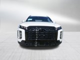 New 2025 Hyundai Palisade Calligraphy image 3