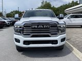 New 2025 RAM 3500 Laramie w/ Max Tow Package image 3
