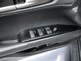 New 2025 Toyota Camry SE image 6