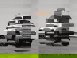 New 2025 Jeep Grand Cherokee Altitude image 4