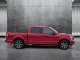 Used 2020 Ford F150 XLT w/ Equipment Group 302A Luxury image 4