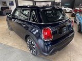 Used 2022 MINI Cooper 4-Door Hardtop image 4