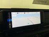 New 2025 Jeep Wrangler Unlimited Rubicon w/ Technology Group image 6