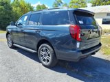New 2025 Ford Expedition Active image 5