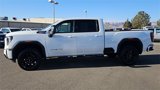 Used 2024 GMC Sierra 3500 AT4 image 5