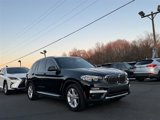 Used 2019 BMW X3 sDrive30i w/ Driving Assistance Package image 4
