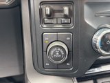 New 2025 Ford F150 Lariat w/ Equipment Group 502A High image 5