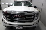 New 2025 GMC Sierra 1500 SLT w/ SLT Premium Package image 4