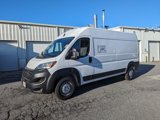 New 2025 RAM ProMaster 2500 w/ Convenience Group image 2