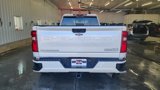 Used 2025 Chevrolet Silverado 3500 High Country w/ High Country Premium Package image 5