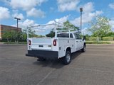 New 2025 Chevrolet Silverado 2500 W/T w/ WT Convenience Package image 3