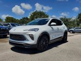 New 2026 Buick Encore GX Sport Touring w/ Experience Buick Package image 3