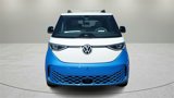 New 2025 Volkswagen ID. Buzz 1st Edition image 2