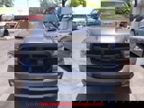Used 2017 RAM 1500 Sport w/ Quick Order Package 27Q Night image 3