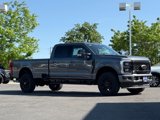 New 2025 Ford F350 Lariat image 3