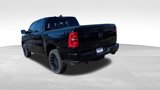 New 2025 RAM 1500 Limited image 3