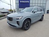 New 2025 Volvo XC90 T8 Plus w/ Protection Package Premier image 2