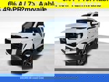 New 2025 GMC Yukon AT4 Ultimate image 3